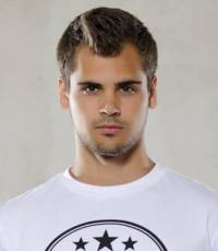 سعد بن مسعود الغامقي 
