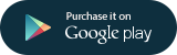 تطبيق جوجل  google play